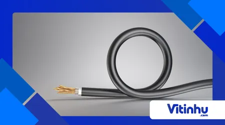 O Que Torna os Metais Bons Condutores de Eletricidade?