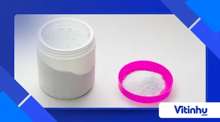 10 Dicas de Química para Remover Manchas em Casa