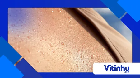 A Ciência por Trás do Bronzeamento Natural e Artificial