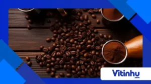 A Química do Café: Como a Torra Afeta o Sabor
