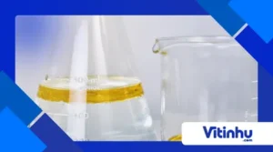 Por Que a Água e o Óleo Não se Misturam?