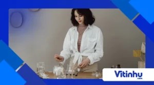 Como Fazer um Termômetro Caseiro com Álcool e Água