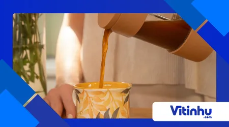 Como a Química Transforma Seu Dia a Dia: Fatos Surpreendentes