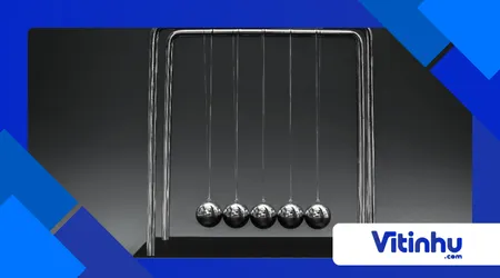 Experimento de Química: Criando uma Reação em Cadeia