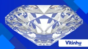 Por que o Diamante é Tão Duro? A Química Explicada