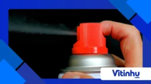 A Química dos Inseticidas: Como Escolher o Melhor