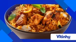 A Reação de Maillard: O Segredo Químico dos Alimentos Dourados e Saborosos