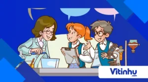 Como Ensinar Química de Forma Divertida? Dicas para Professores