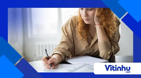 Como Memorizar a Tabela Periódica? 5 Dicas Infalíveis