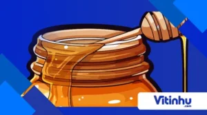 Por Que o Mel Nunca Estraga? A Ciência por Trás do Alimento Eterno