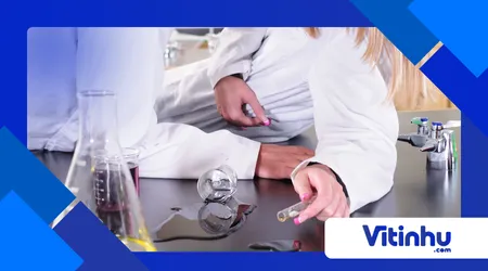 Qual a Química do Amor? Os Hormônios por Trás das Emoções
