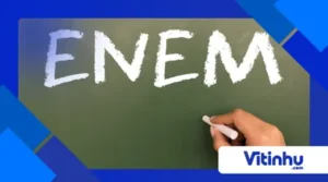 Química no Enem: 3 Macetes Que Salvam Na Hora da Prova