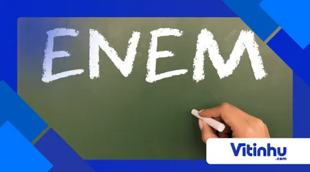 Química no Enem: 3 Macetes Que Salvam Na Hora da Prova