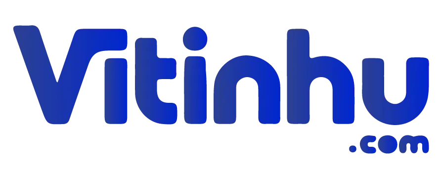 Vitinhu.com