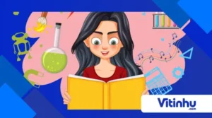 A Ciência do Cheiro de Livro Velho: Quais Compostos Causam Esse Aroma Nostálgico?