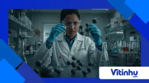 O mistério dos metais pesados: como a química identifica e neutraliza esses vilões