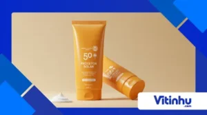 Por que o cheiro de protetor solar muda na pele? A química da fotodegradação dos filtros UV