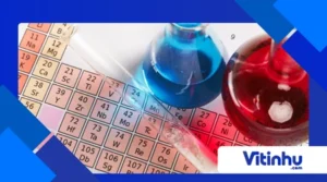 Como memorizar a tabela periódica com associações visuais e auditivas