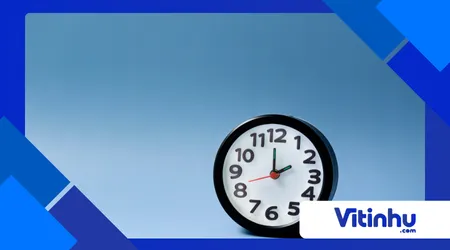 Como revisar química em 15 minutos por dia com técnicas de repetição espaçada