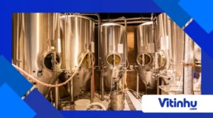 Como um Derramamento de Cerveja Levou à Descoberta da Pasteurização