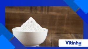 O bicarbonato realmente ‘quebra’ o feijão? Vamos aos testes químicos