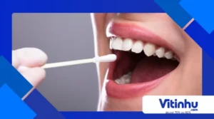 Por que sentimos ‘gosto metálico’ ao lamber uma bateria? A eletroquímica da saliva
