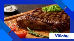 Reação de Maillard vs Caramelização: qual dá mais sabor aos alimentos?