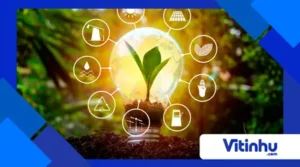 A importância da química na produção de energia limpa