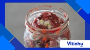 Como usar a química para prever se um alimento está estragado (sem provar)