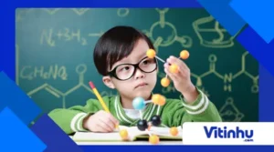 O que você deve dominar primeiro para aprender química com confiança