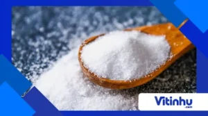 O papel do sal na panificação: sabor, estrutura ou reação química?