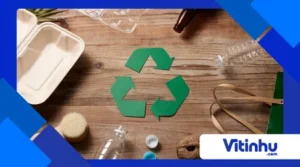 Reciclagem química x mecânica: entenda as diferenças no laboratório e no mundo