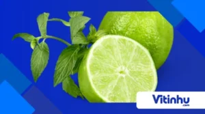 O que a acidez do limão faz com o leite — e como isso ajuda na cozinha?
