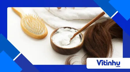Tintura, alisamento e hidratação: o que realmente acontece com o fio de cabelo?