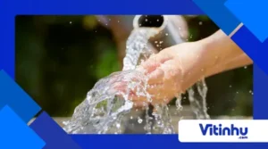 Como funciona o flúor na água? Uma questão de química e saúde