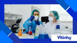 Dica química para o Ano Novo: como conservar bebidas e alimentos sem alterar sabor e segurança