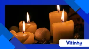 Como capturar gás carbônico com bicarbonato e vela?