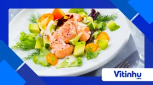 Por que o limão ajuda a “cozinhar” o peixe no ceviche?