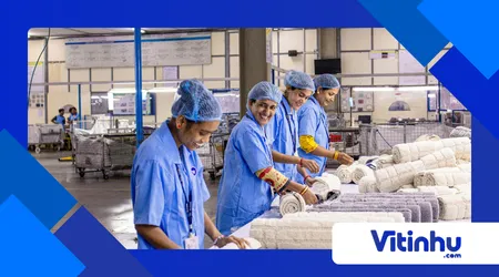 Como a química ajuda na fabricação de tecidos respiráveis