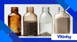 Você sabia que existe uma “substância mais fedida do mundo”?