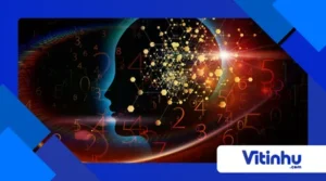 Dica prática: como transformar resumos longos em mapas mentais eficientes