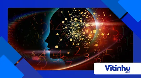 Dica prática: como transformar resumos longos em mapas mentais eficientes