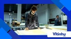 Materiais autorreparáveis: compostos químicos que se regeneram sozinhos