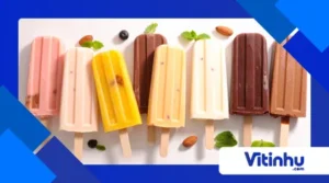 Você sabe o que é real e o que é aroma sintético no seu lanche?