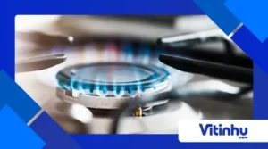 Como um gás invisível pode explodir uma casa? A química dos vazamentos