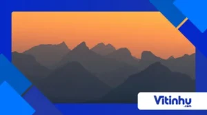 O que são os CFCs e por que destruíram a camada de ozônio