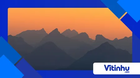 O que são os CFCs e por que destruíram a camada de ozônio