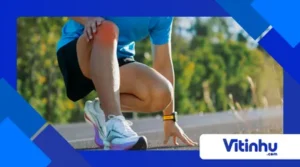 Por que ficamos com dor muscular após exercícios?