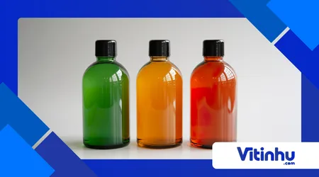 Como evitar gases misturando produtos de limpeza errados