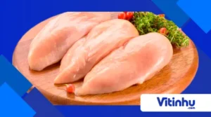 A química da contaminação cruzada: como ela ocorre e como prevenir